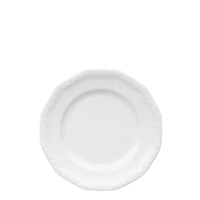 Immagine prodotto di Rosenthal Frühstücksteller 19 cm Maria Weiss 10430-800001-10219