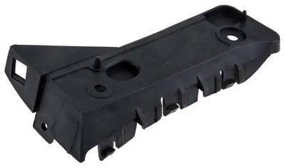 Obrázek produktu pro Uchycení předního nárazníku pravé Audi A4 B6 2001-2005