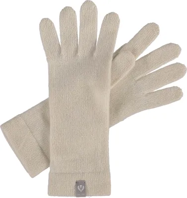 Productafbeelding van Fraas handschoenen