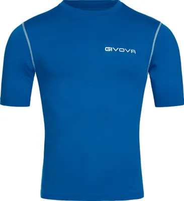 Image de T-shirt Givova Corpus 2, MAE0110002, Größe : 176