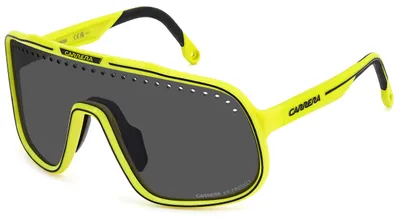 Productafbeelding van CARRERA Zonnebrillen CSPORT02S4CW