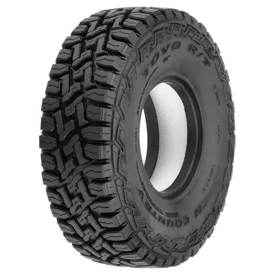 Zdjęcie produktu dla Pro-Line TOYO Open Country RockTerrainTire v/h