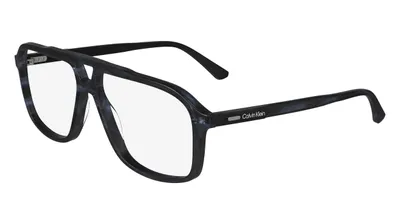 Productafbeelding van CK EYEWEAR Brilmonturen CK24518-416-57