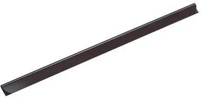 Produktbild von Esselte 21789, Blau