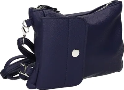 Produktbild von Handtasche mit Reißverschluss N23701-NA