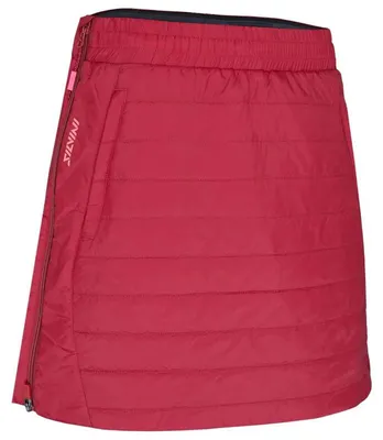 Produktbild von Silvini Cucca Rock Rot M Frau Rot M