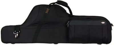 Produktbild von Protec PB-311 CT Formkoffer