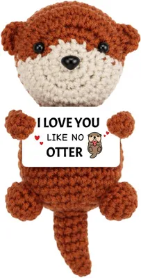 Imagen del producto de Peluche suave, aproximadamente 15 cm, ideal como regalo para parejas