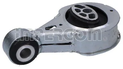 Produktbild von ORIGINAL IMPERIUM Motorlager Vorne für RENAULT MEGANE III Grandtour (KZ0/1) 32778