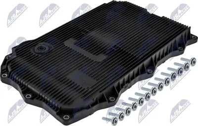 Obrázek produktu pro Hydraulický filtr, automatická převodovka