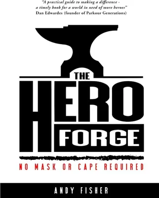 Produktbild von The Hero Forge
