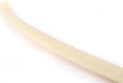 Produktbild von Heckspoiler Heckspoilerflügel für BMW 3er E90 Limousine 2005–2011 Unlackiert.