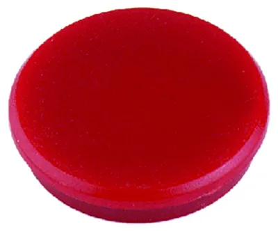 Produktbild von Magnetkreis 13 mm