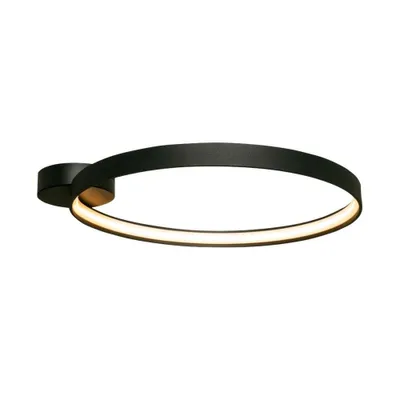 Produktbild von ZUMALINE Deckenleuchte CIRCLE LA0772