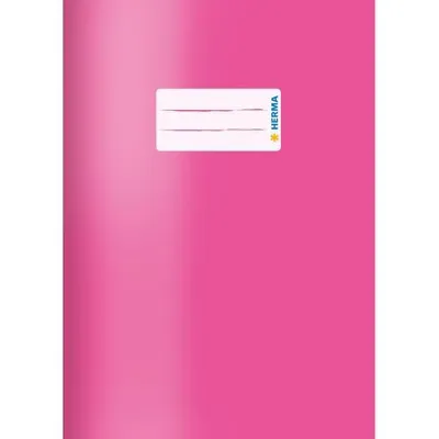 Produktbild von HERMA 19763, Pink, Karton, Mann/Frau, 152 mm, 212 mm, 1 Stück(e)