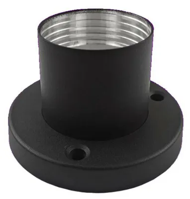 Zdjęcie produktu dla CENTURY Cokół do lampy LED SUNNY SUN-051100