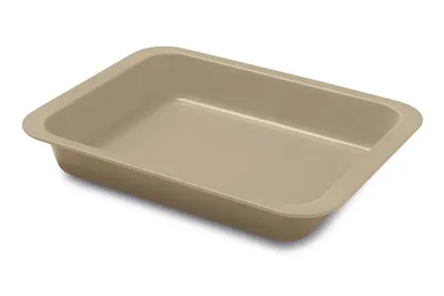Obrázek produktu pro Pekáč Gold Elegance 32 cm