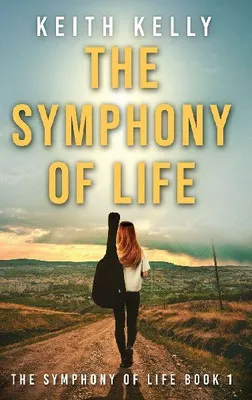 Produktbild von The Symphony Of Life