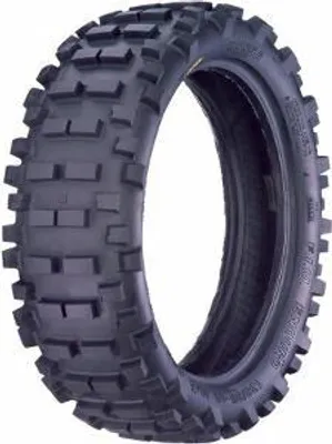 Produktbild von Kenda K779 140/80 - 18 Tt 70R Rear