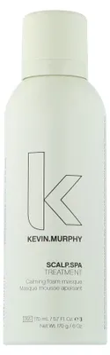 Productafbeelding van Kevin Murphy Scalp.Spa Behandeling, 170 ml