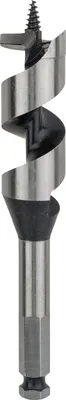 Obrázok produktu pre Bosch PRO šnekový vrták do dreva, 26x95x160m