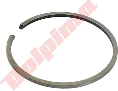 Image de Segment de piston 32X1,5