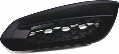 Image de VOLVO S60 V60 Grille de pare-chocs avant gauche OE 31294129