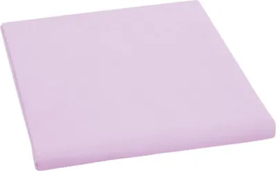 Produktbild von Leintuch 150x230 - 150x230 - Lila