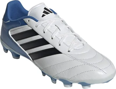 Produktbild von Football boots adidas Copa Gloro II ST MG M JH7163 Pullunder adidas Größe: 45 1/3,