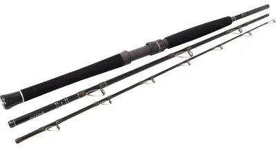 Immagine prodotto di Westin W2 Boat 195 cm MH 8-12 libbre 50-150 g - Canna da barca