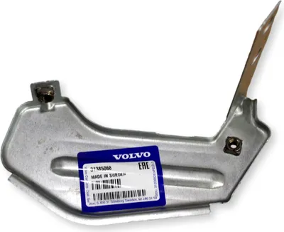 Immagine prodotto di VOLVO V40 V40CC supporto cintura di rinforzo anteriore destro OE 31385068
