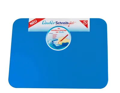 Produktbild von Laufer 30911, Blau, 335 mm, 450 mm