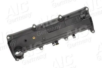 Produktbild von Zylinderkopfhaube 74312 für RENAULT Clio III Schrägheck (BR0/1, CR0/1) +Dichtung