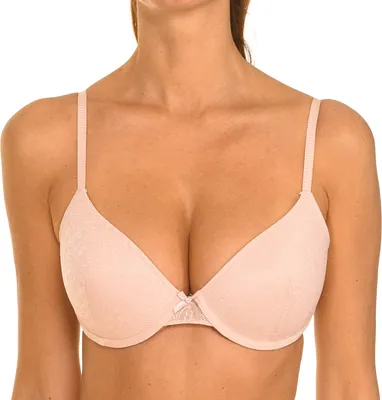Immagine prodotto di Reggiseno DIM Feminine con ferretto D08G4 per donna
