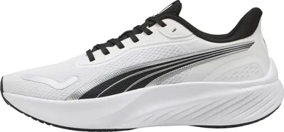 Obrázek produktu pro Běžecká obuv Puma 310778-02 pro Pánské