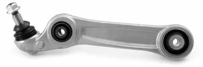 Produktbild von BOSCH 986 14985 Steuerhebel, Radaufhängung x 986140985