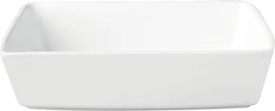 Produktbild von ASA Selection Auflaufform Grande - 28 x 19 x 6 cm / 1.7 Liter