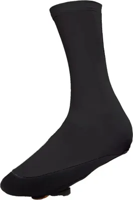 Produktbild von Bioracer One Elasthan Überschuhe Schwarz EU 40-43 Mann Schwarz EU 40-43