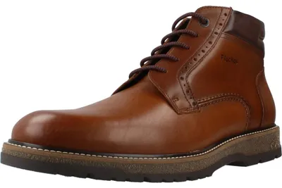 Produktbild von FLUCHOS F2321 HABANA CAMEL Brown