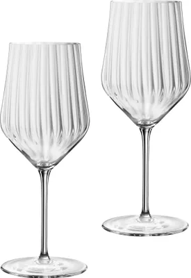 Immagine prodotto di Nachtmann Rotwein/ Spritzerglas 2er