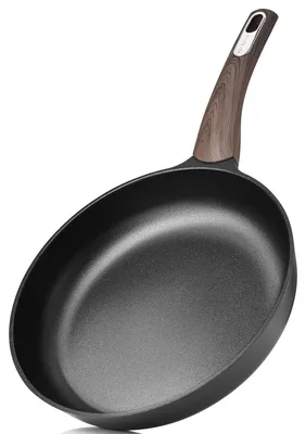 Obrázok produktu pre 24 cm nepriľnavá panvica na zdravé varenie