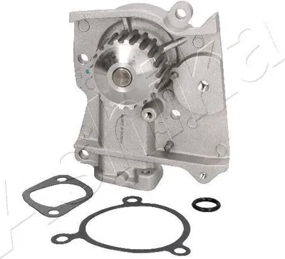 Obrázok produktu pre Čerpadlo chladiacej kvapaliny ASHIKA pre MAZDA 626 III (GD) 35-03-309