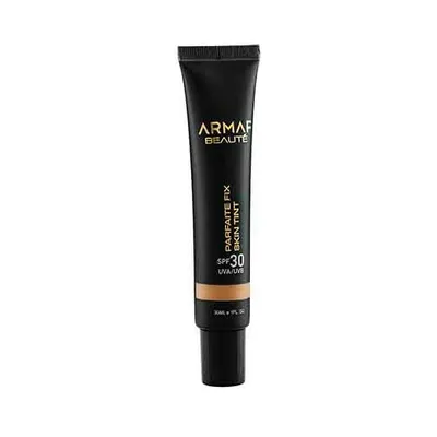 Immagine prodotto di Armaf - Parfaite Fix Skin Tint - Lehký make-up 30 ml