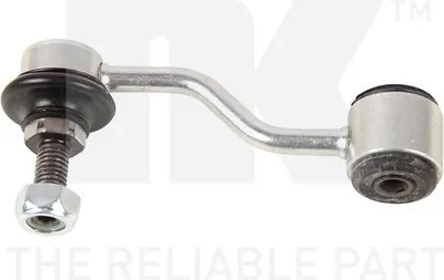 Obrázek produktu pro Zadní Spojka Stabilizátoru Volvo 440–480