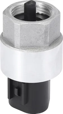 Produktbild von Auto Getriebe Geschwindigkeitssensor Austausch Ersatz 96420-2D500