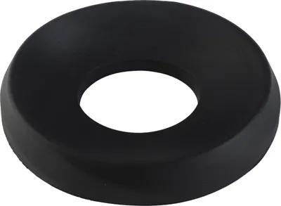 Obrázek produktu pro Motocyklová přilba Podpora koblihy Podložka pro motocykl Snowmobile Skateboarding Scooter Helmet