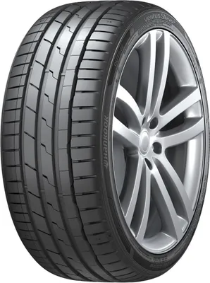 Zdjęcie produktu dla Hankook Ventus S1 Evo3 (T0) 235/40R19 96W Mfs Bsw Xl Pochłaniacz Dźwięku