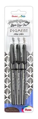 Produktbild von Pentel Kugelschreiber 0,5mm or