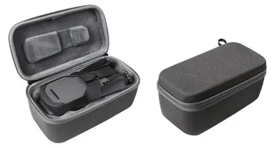 Obrázok produktu pre DJI Mavic 3 Classic / Mavic 3 - Nylonové puzdro pre model