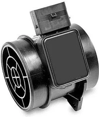 Produktbild von MAGNETI MARELLI 213719687019 Luftmassenmesser LMM für HYUNDAI TUCSON (JM) Luftmengenmesser
